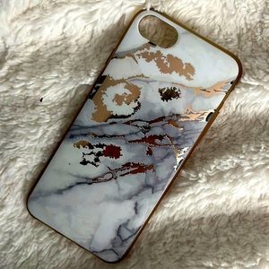 Iphone 6 phone case.